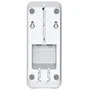 Gigaset DESK 200 Teléfono analógico Blanco